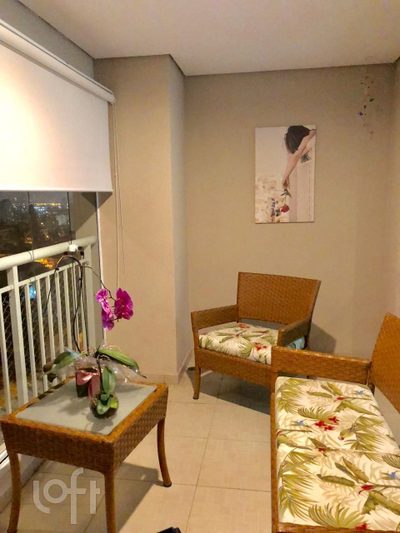 Apartamento, 3 quartos, 113 m² - Foto 5