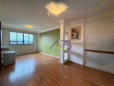 Apartamento, 3 quartos, 68 m² - Foto 3