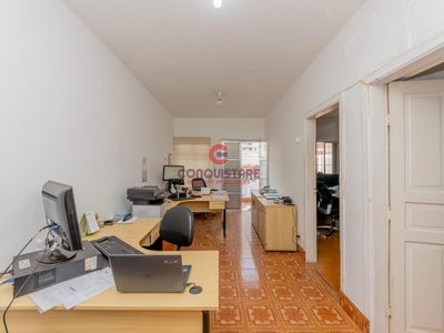 Casa, 2 quartos, 400 m² - Foto 4