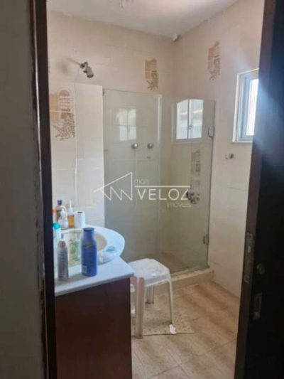 Apartamento, 5 quartos, 425 m² - Foto 1