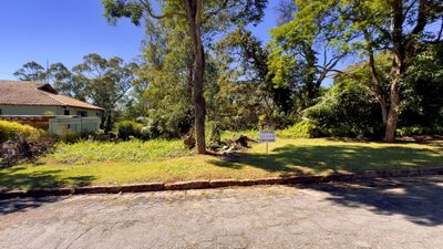 Loteamento e Condomínio, 1259 m² - Foto 1