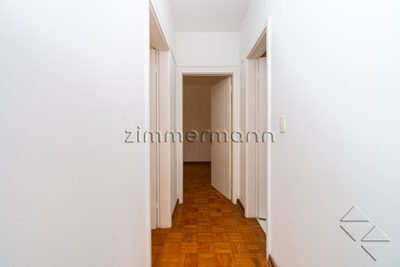 Apartamento, 2 quartos, 121 m² - Foto 5