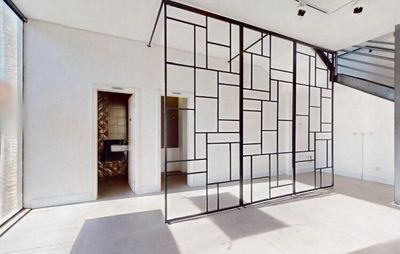 Loja-Salão, 99 m² - Foto 5