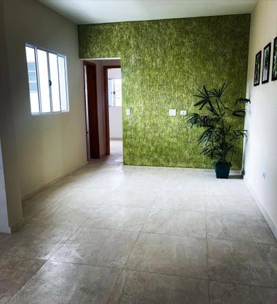 Cobertura, 2 quartos, 95 m² - Foto 2