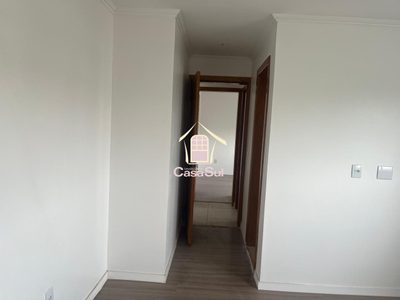 Apartamento, 2 quartos, 72 m² - Foto 4