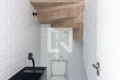 Casa, 3 quartos, 115 m² - Foto 5
