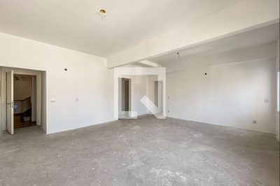 Cobertura, 3 quartos, 153 m² - Foto 4