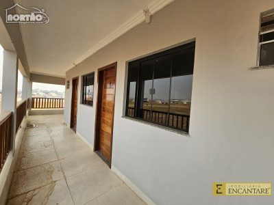 Casa, 364 m² - Foto 4