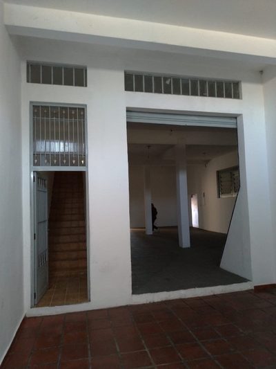 Prédio Inteiro, 250 m² - Foto 2