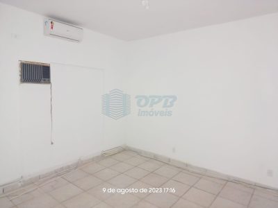 Loja-Salão - Foto 2
