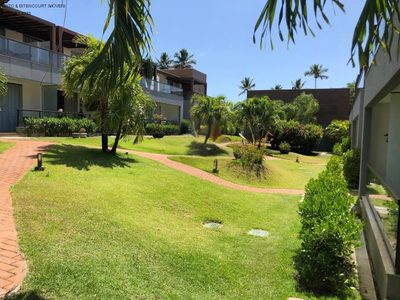 Apartamento, 1 quarto, 63 m² - Foto 4