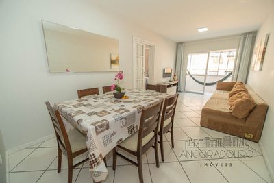 Apartamento, 2 quartos, 68 m² - Foto 1