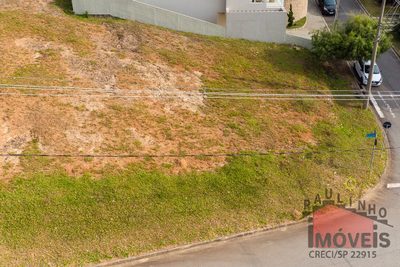 Terreno, 550 m² - Foto 4