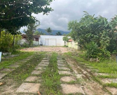 Terreno, 504 m² - Foto 5