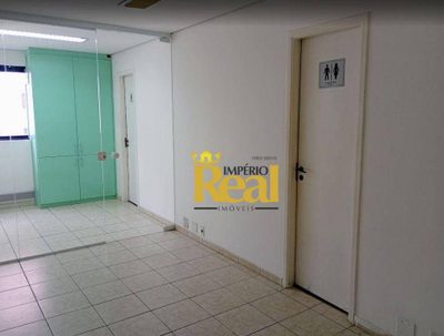 Sala-Conjunto, 28 m² - Foto 3