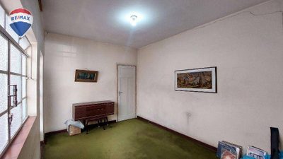 Casa, 3 quartos, 240 m² - Foto 5