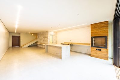 Sobrado, 3 quartos, 210 m² - Foto 5