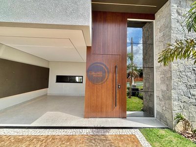 Casa, 3 quartos, 200 m² - Foto 3