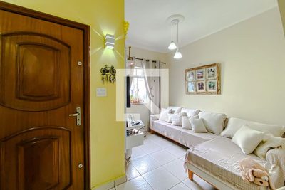 Casa, 3 quartos, 100 m² - Foto 1