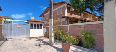 Casa, 4 quartos, 150 m² - Foto 2