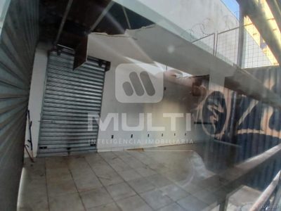 Loja-Salão, 160 m² - Foto 4