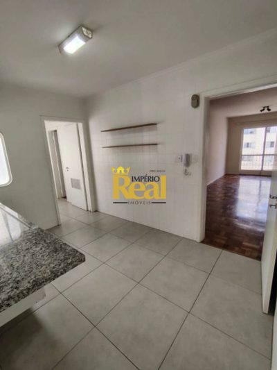 Apartamento, 3 quartos, 101 m² - Foto 2