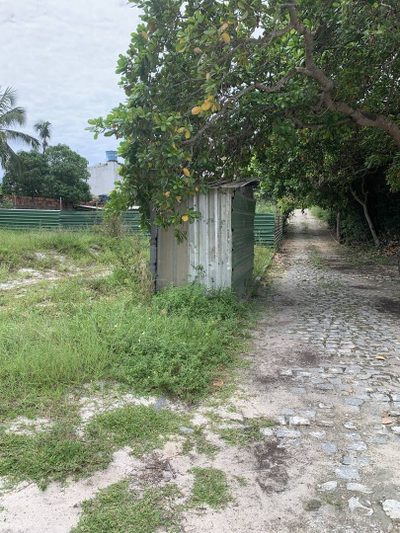 Terreno, 1340 m² - Foto 2