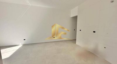 Casa, 3 quartos, 66 m² - Foto 4