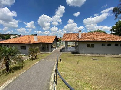 Loteamento e Condomínio, 225 m² - Foto 4