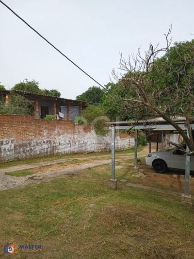 Terreno, 250 m² - Foto 4
