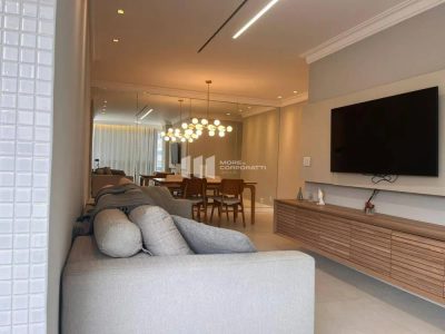 Apartamento, 2 quartos, 90 m² - Foto 3