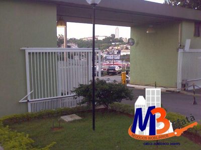 Apartamento, 2 quartos, 72 m² - Foto 2