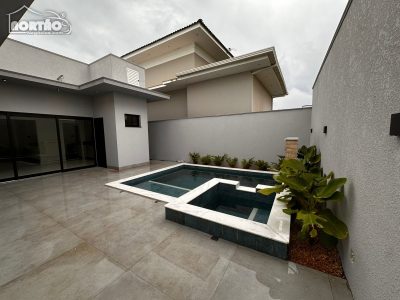 Casa - Foto 4