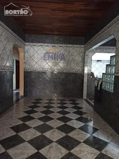 Casa, 3 quartos, 209 m² - Foto 5