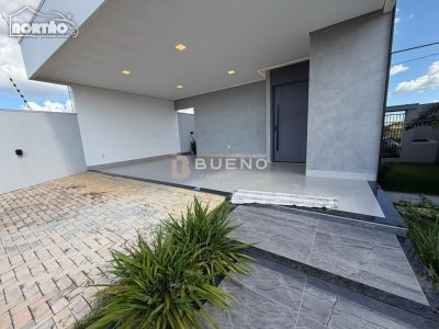 Casa, 1 quarto, 225 m² - Foto 3