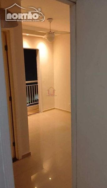 Casa, 3 quartos, 50 m² - Foto 3