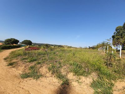 Terreno, 2 hectares - Foto 2