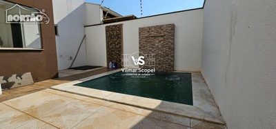 Casa, 4 quartos, 200 m² - Foto 5