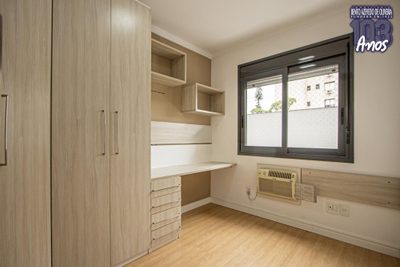 Apartamento, 3 quartos, 101 m² - Foto 5