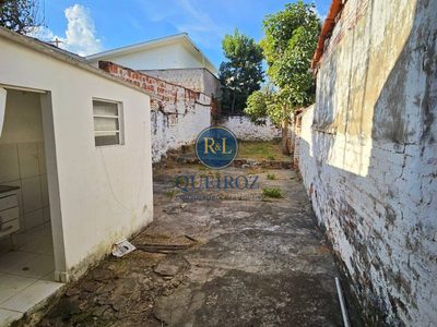 Casa, 2 quartos, 90 m² - Foto 1