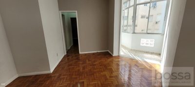 Apartamento, 1 quarto, 68 m² - Foto 1