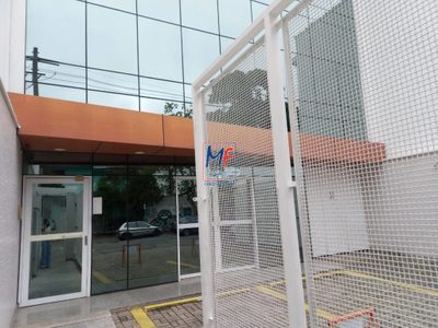 Prédio Inteiro, 850 m² - Foto 5