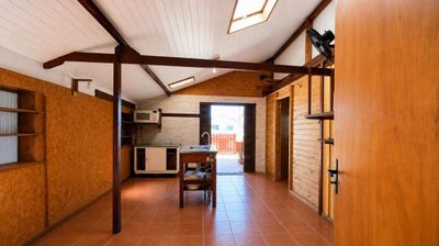 Casa, 2 quartos, 219 m² - Foto 5
