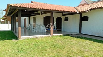 Casa - Foto 2