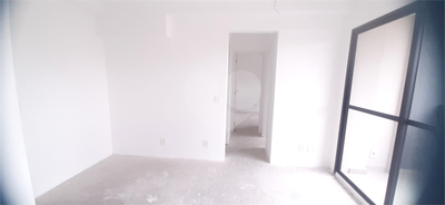 Apartamento, 1 quarto, 41 m² - Foto 5