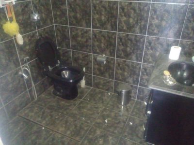 Casa, 2 quartos, 73 m² - Foto 5