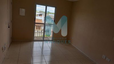 Apartamento, 2 quartos - Foto 5