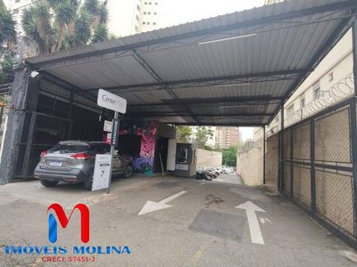 Loja-Salão - Foto 1