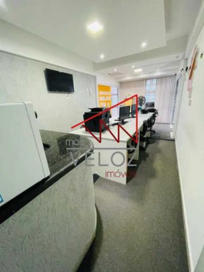 Sala-Conjunto, 59 m² - Foto 4