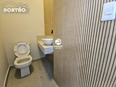 Casa, 4 quartos, 181 m² - Foto 5